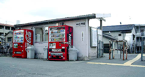 ���O�O��w