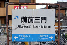 ���O�O��w