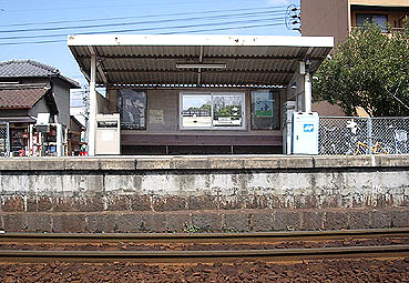 ���O�O��w