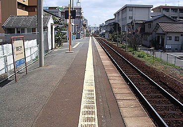 ���O�O��w