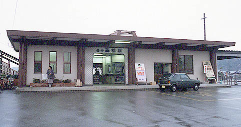 ���������w