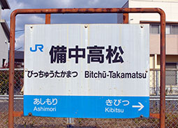 ���������w