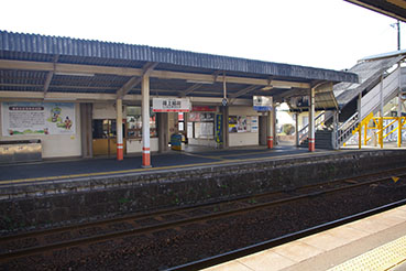 ���������w