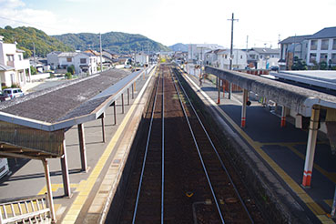 ���������w