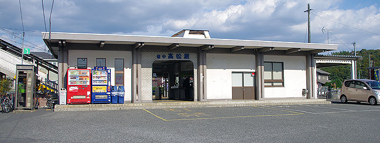 ���������w