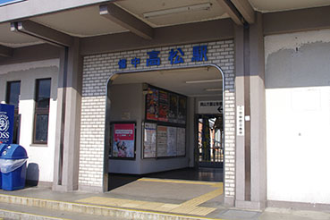 ���������w