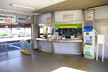 ���������w