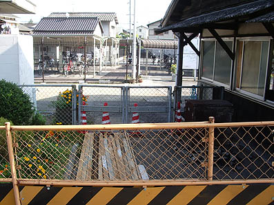 ���O��{�w