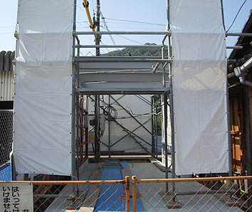 ���O��{�w