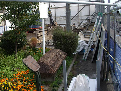 ���O��{�w