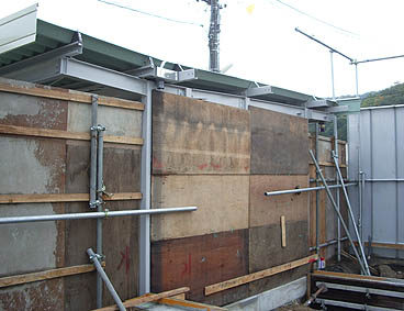 ���O��{�w