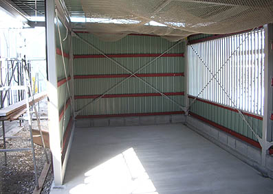 ���O��{�w