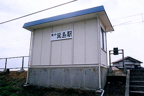 ���������w