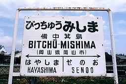 ���������w