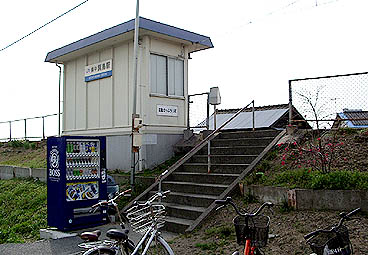 ���������w