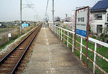 ���������w