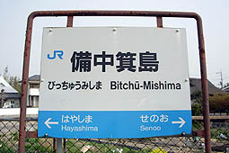 ���������w