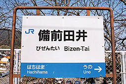 ���O�c��w