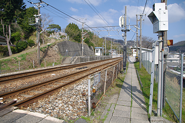 ���O�c��w