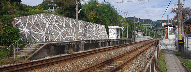 ���O�c��w