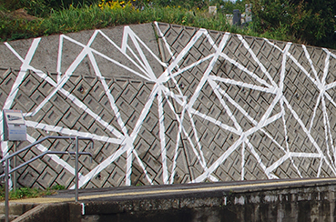 ���O�c��w