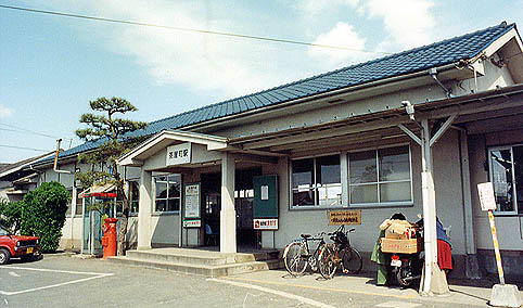 �������w���w��