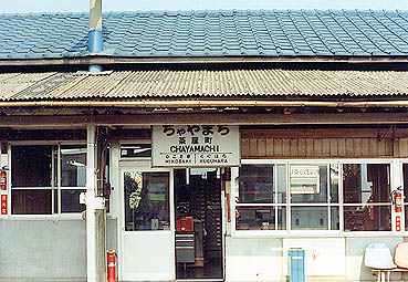 �������w���w��