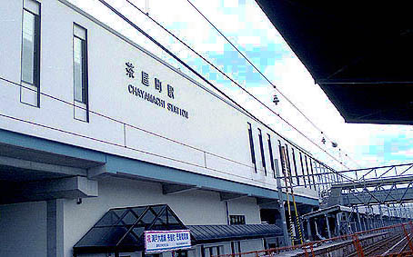 �������w