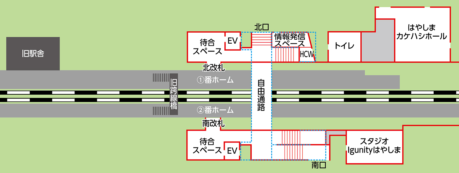 �F��� �����w