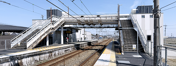 �F��� �����w���w��