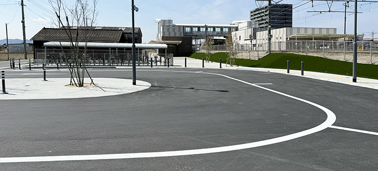 �F��� �����w