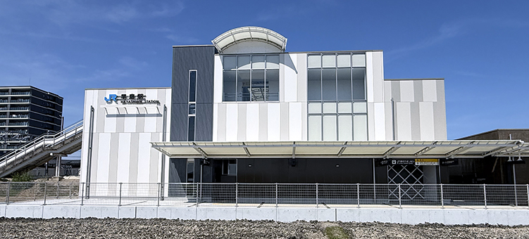 �F��� �����w