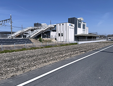 �F��� �����w