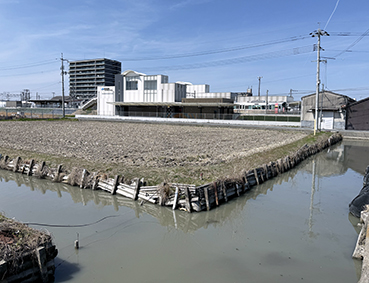 �F��� �����w