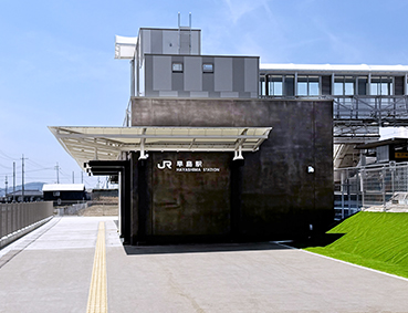 �F��� �����w