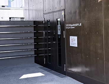 �F��� �����w