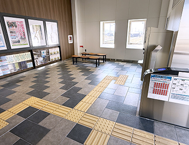 �F��� �����w