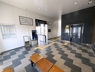 �F��� �����w