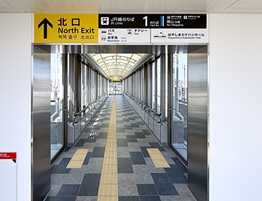 �F��� �����w