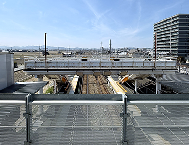 �F��� �����w