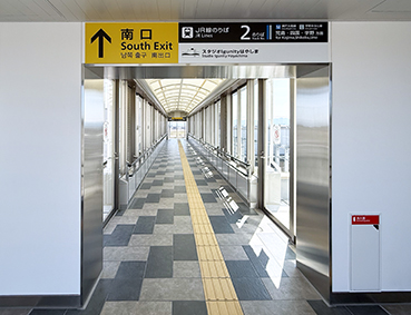 �F��� �����w