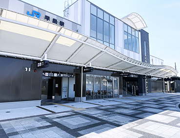 �F��� �����w