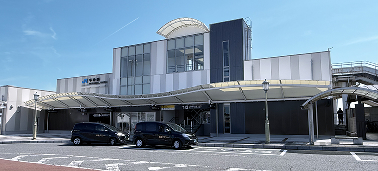 �F��� �����w