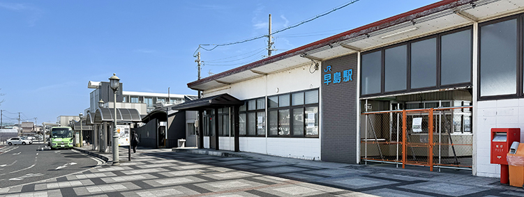 �F��� �����w���w��