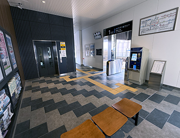 �F��� �����w