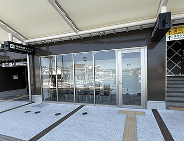 �F��� �����w