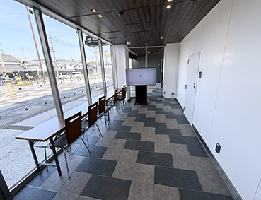 �F��� �����w