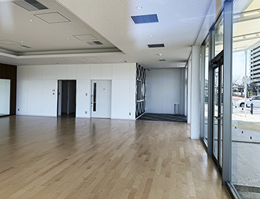 �F��� �����w