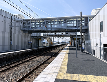 �F��� �����w