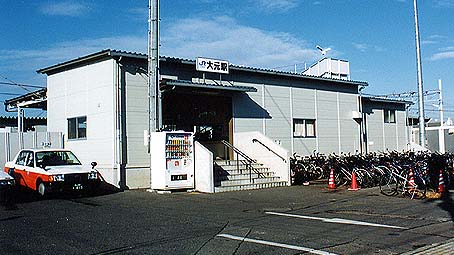 �匳�w���w��